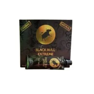 black bull honey for men packs. 12 packs of bull honey